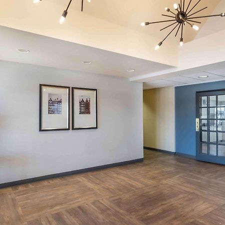 Extended Stay America Select Suites - Denver - Tech Center South - Greenwood Village Centennial Ngoại thất bức ảnh